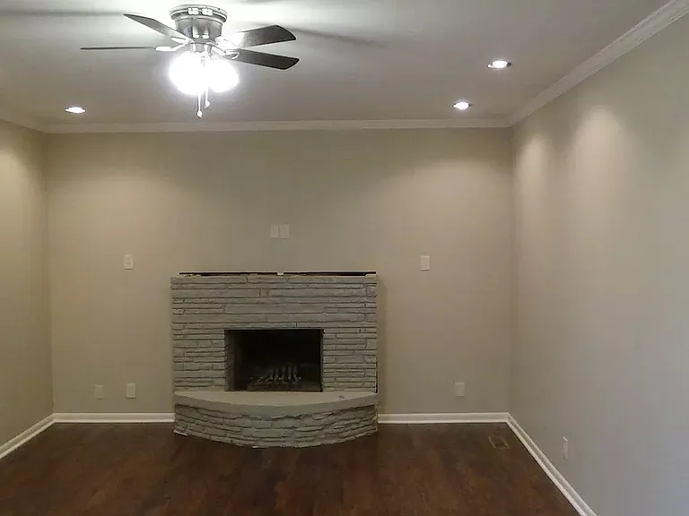 8940 E 33rd Pl — Photo 5