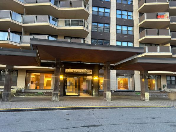 18-05 215th St APT 1L