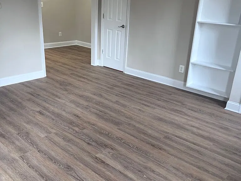 8505 Flower Ave — Photo 28