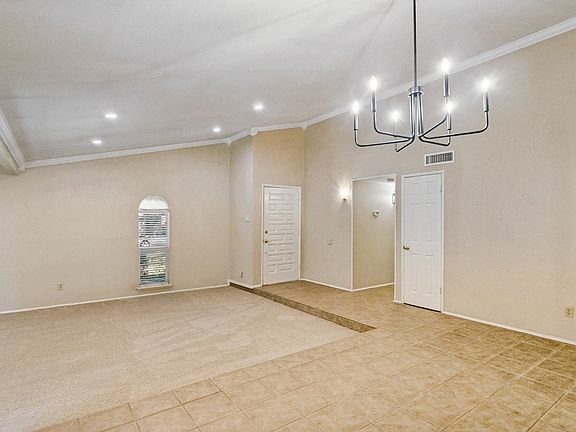 5th image of 3320 Garner Ln