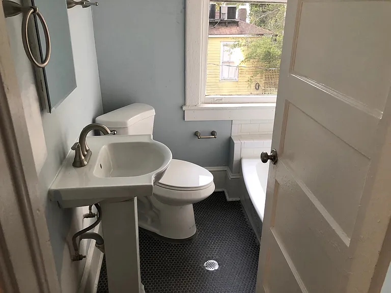 532 E Park Ave #1 — Photo 7