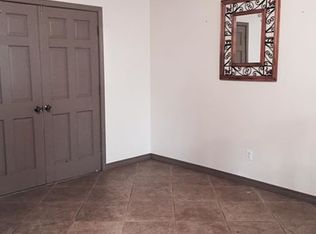 468 County Road 7, Stringer, MS 39481