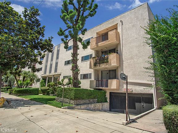 2nd image of 12955 Riverside Dr APT 102