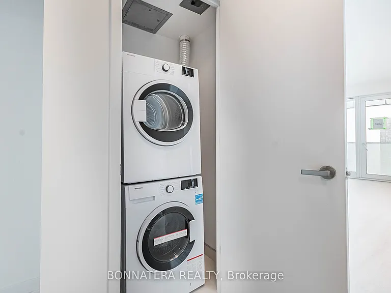 3900 Confederation Pkwy #3904 — Photo 24