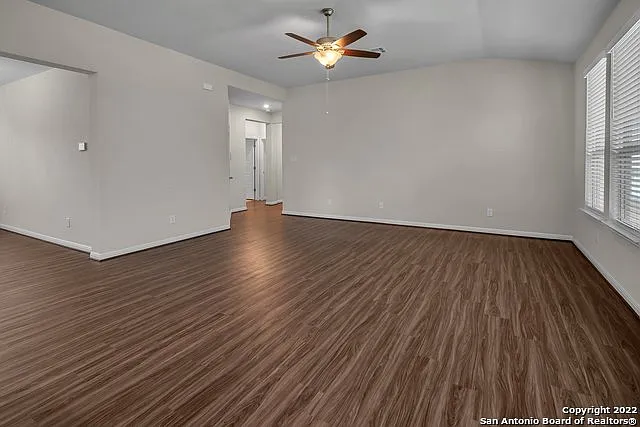 13210 Antelope Run — Photo 6