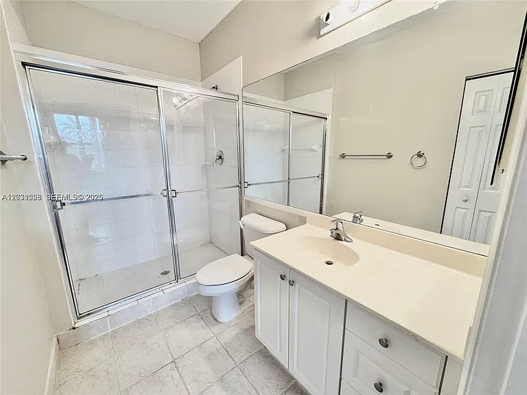 4700 SW 160th Ave #423 — Photo 12