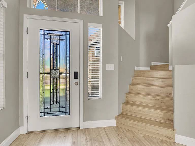 133 Serenade Ct — Photo 13