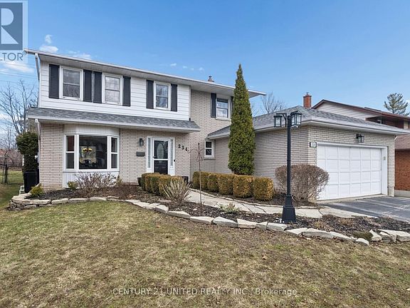 3rd image of 234 Ridgewood Rd #2