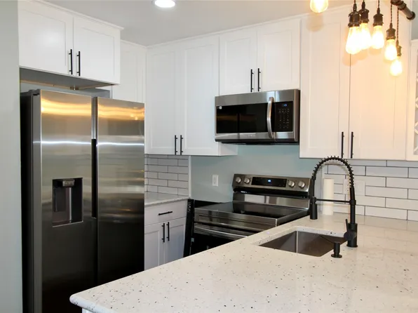 3129 Sondra Dr APT 202, Fort Worth, TX 76107