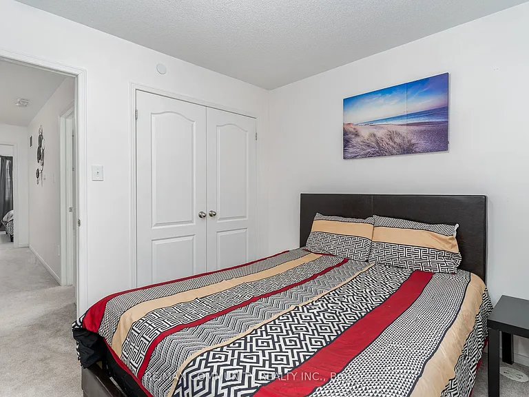 2757 Deputy Minister Path #ROOM — Photo 28