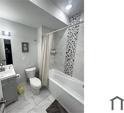 2105 N Fairhill St — Photo 11