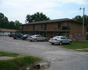 2nd image of 4511 High St