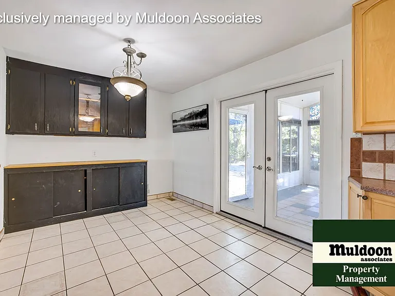 70 Caledonia Rd — Photo 10