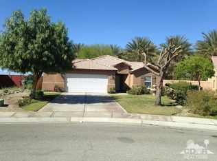 83930 Fiesta Rd, Coachella, CA 92236