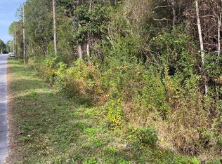 0 Wells Beach Rd LOT 7, Navarre, FL 32566