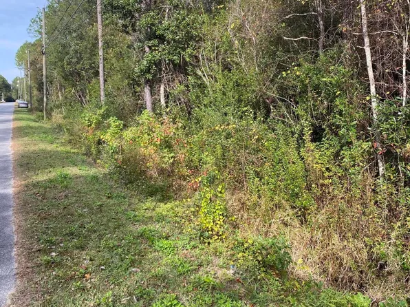 0 Wells Beach Rd Lot 7, Navarre, FL 32566