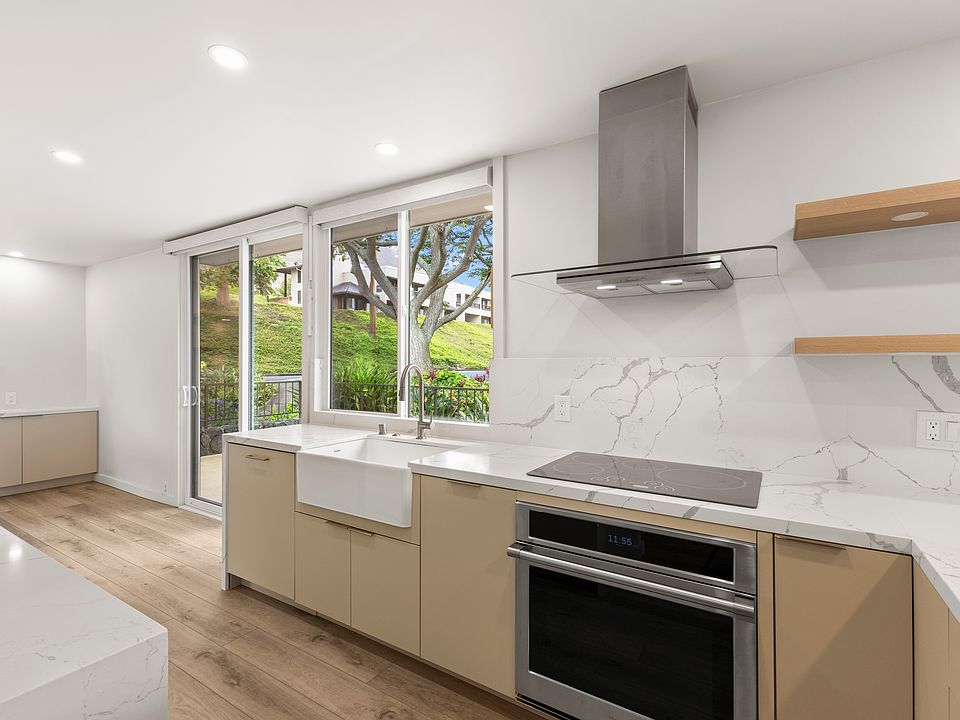 1st image of 348 Kaelepulu Dr #608