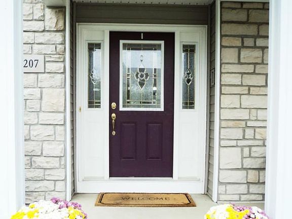 3rd image of 207 Sourwood Ct