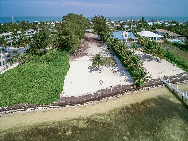 Overseas Hwy — Photo 32