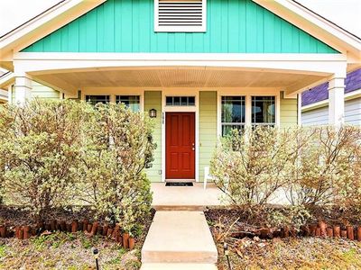 191 Grace, Kyle, TX, 78640