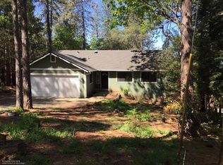 15556 Robert Ct, Grass Valley, CA 95949
