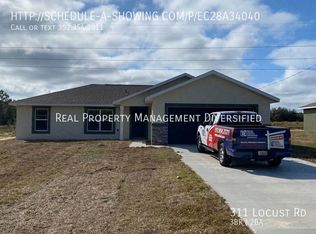 311 Locust Rd, Ocala, FL 34472
