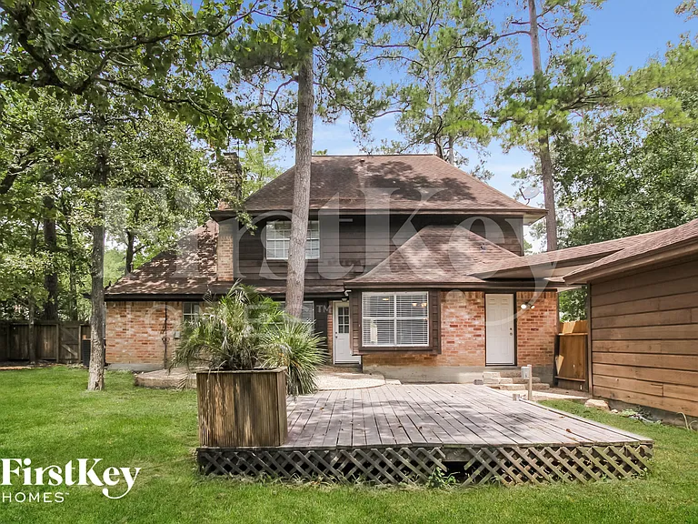 24106 Creekview Dr — Photo 16
