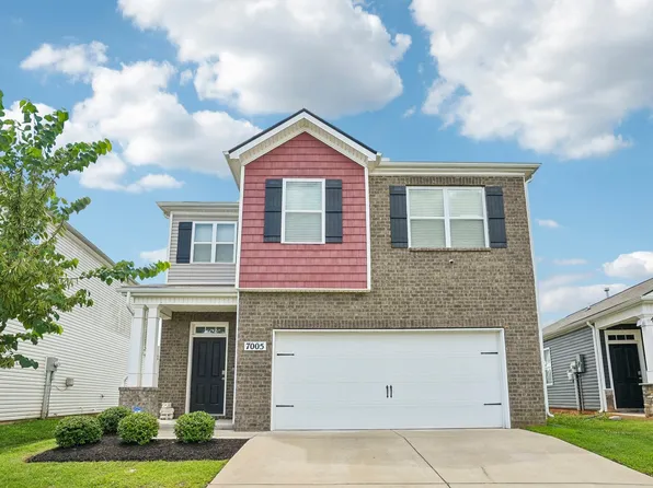 7005 Paisley Wood Dr, Antioch, TN 37013