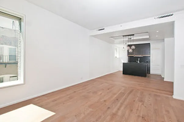 Rented by Sieber International | media 29