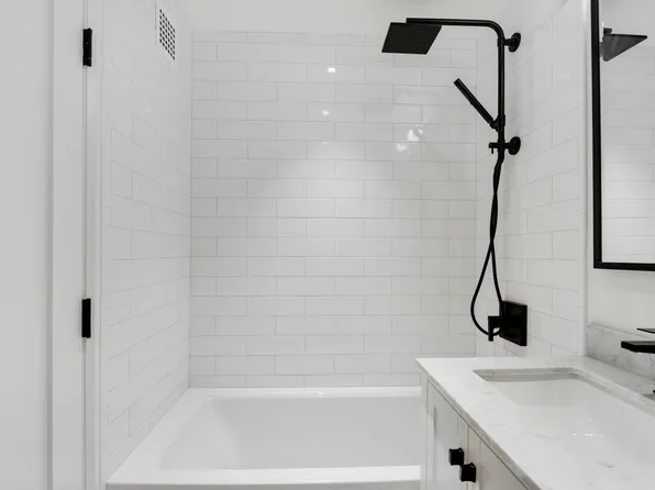 185 West End Avenue image 6 of 19