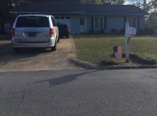 1903 Bruce Ave, Opelika, AL 36801