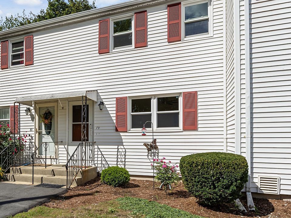 1st image of 79 Arnold Ave #79