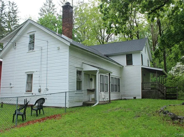 50 Route 343 #1A, Millbrook, NY 12545