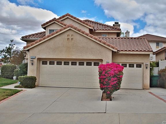 3rd image of 15654 Prestancia Ct