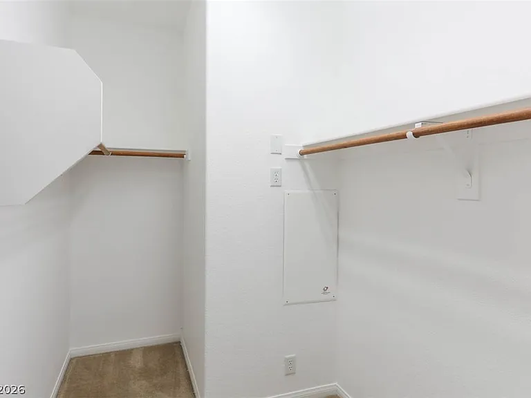 11073 Village Ridge Ln — Photo 27