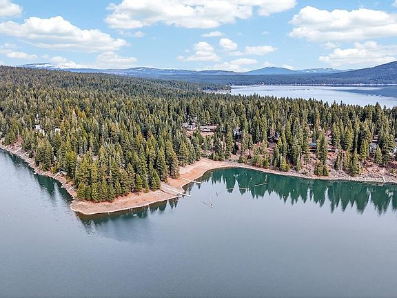 5th image of 1216 Hidden Beach Rd