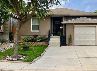 7142 Sunny Day, San Antonio, TX 78240