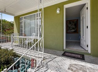 3702 Rendale Dr, Jacksonville, FL 32210