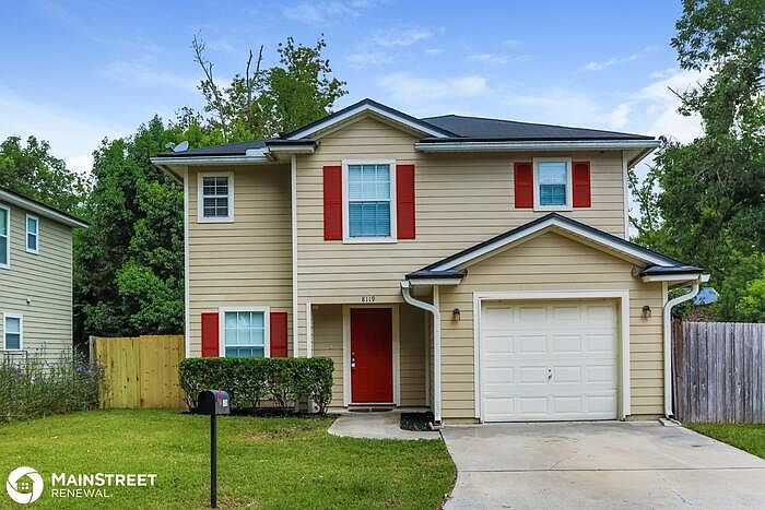 1st image of 8119 Cahoon Dr W