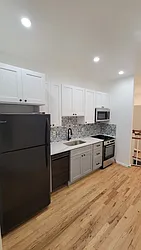 Rented by New York Dwellings LLC