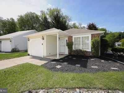 16 Madison Ct, Mount Laurel, NJ, 08054