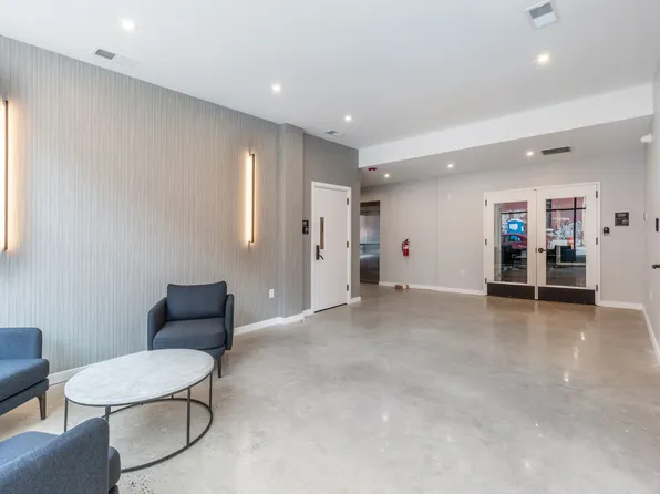 BRUBOX, 3120 W Jefferson St, Philadelphia, PA 19121