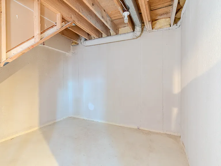 41859 Mitchell Rd #16 — Photo 17