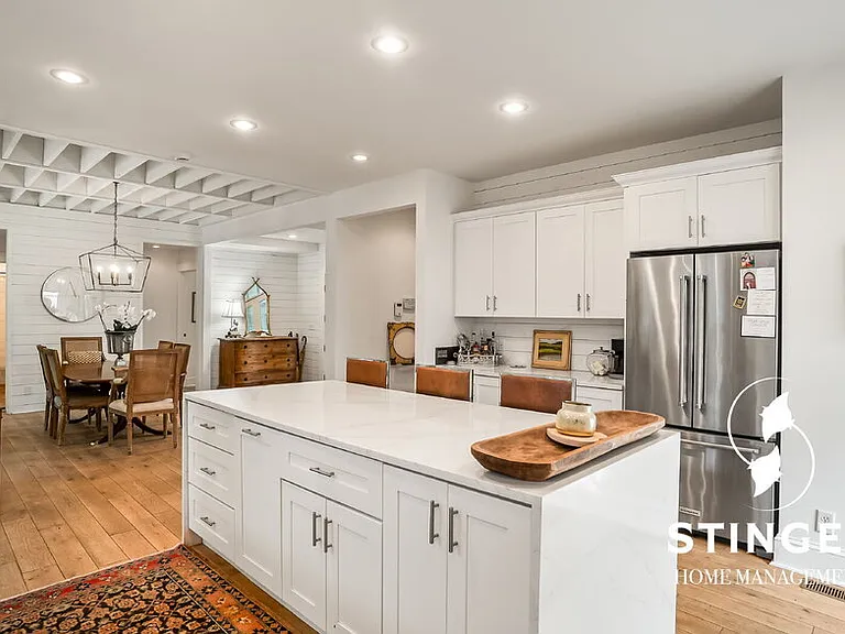 174 Spanish Point Dr — Photo 10