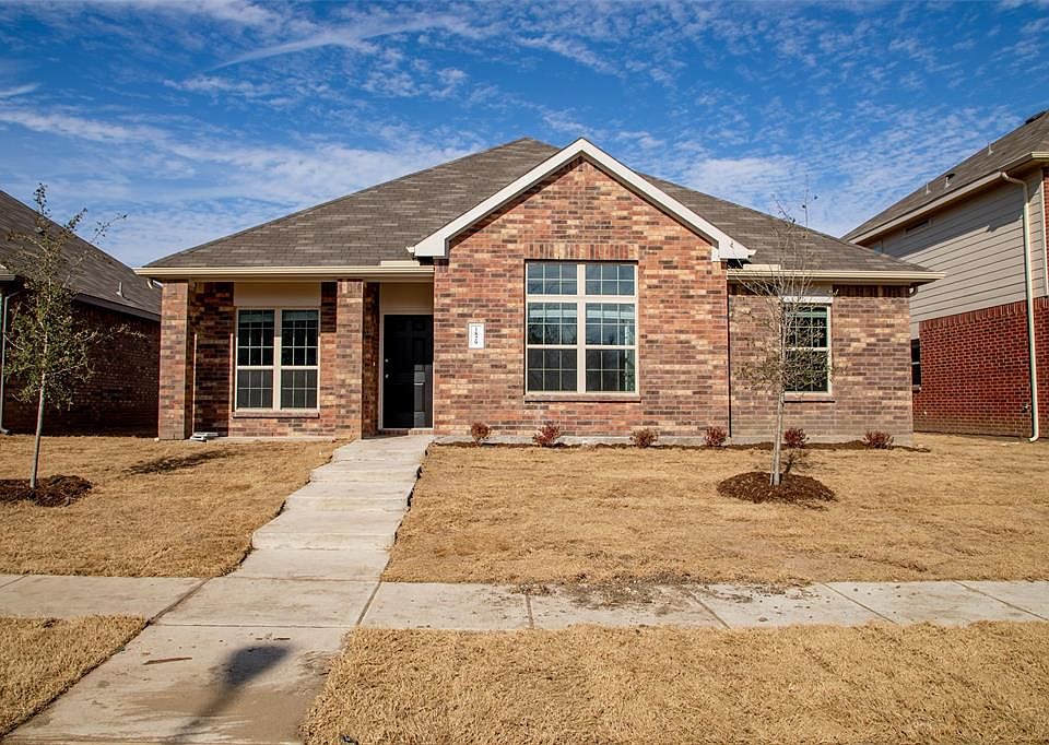 1st image of 1829 Jasmine Dr