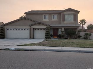 13630 Foxborough Way, Victorville, CA 92392