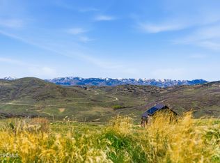 271 S Rockport Blvd #271, Coalville, UT 84017