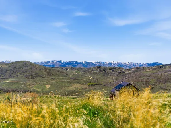 271 S Rockport Blvd #271, Coalville, UT 84017