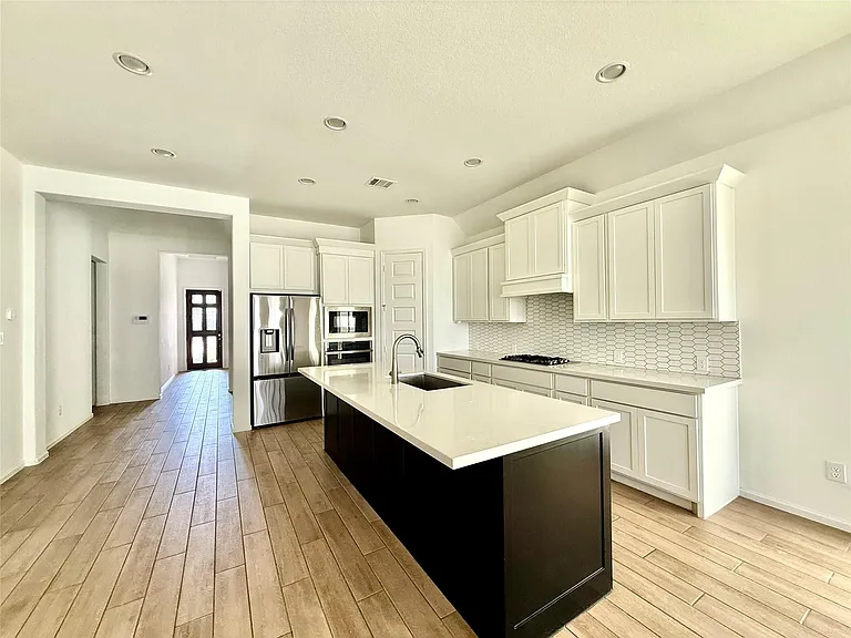 5310 Egret Gable Ct — Photo 6