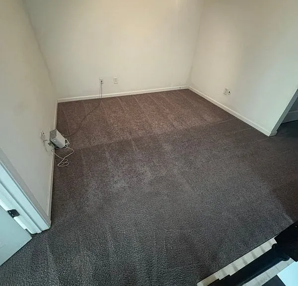 2901 Emme Ct — Photo 21